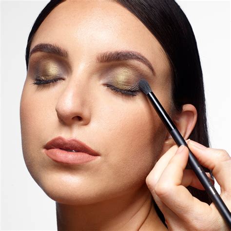 napoleon perdis stores|Premium Makeup Services Near Me .